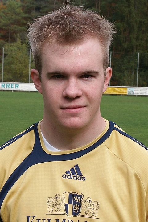 Foto: Manfred Döhring