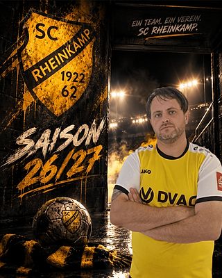 Simon Szymanski