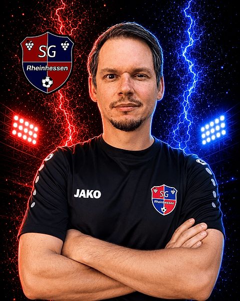 Foto: KI