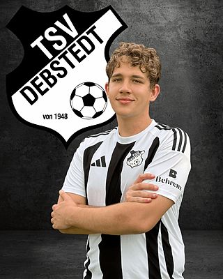 Niclas Rindelhardt