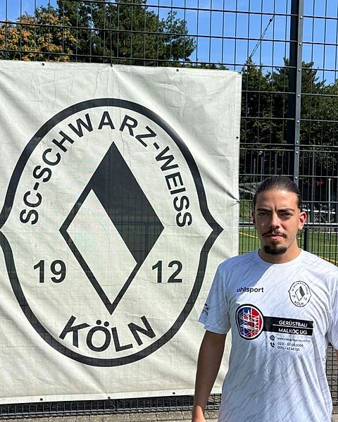 Foto: Burhan Demiraslan