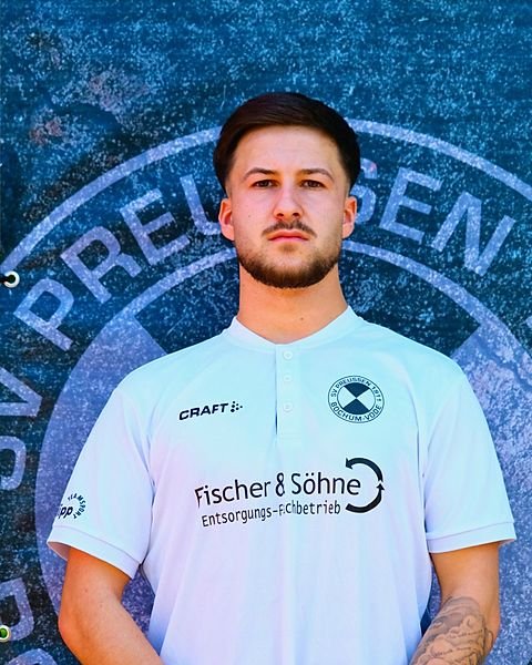 Foto: Nico Sondermann
