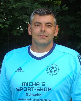 Michael Heib