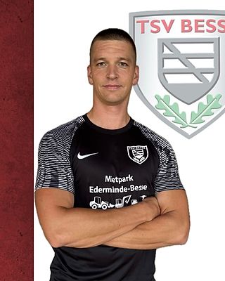 Lukas Meyer