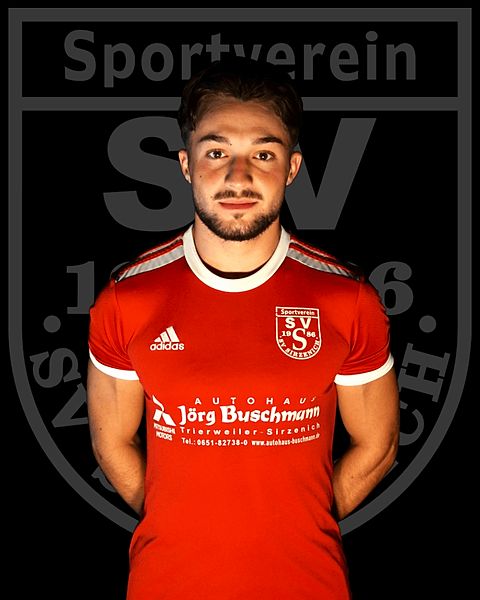 Foto: Gregor Schleimer