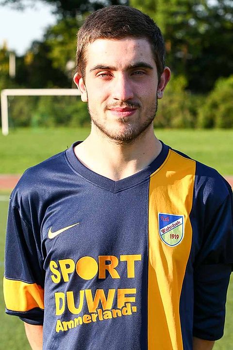 Foto: Volkhard Patten