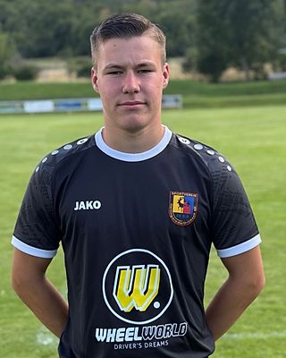 Lennard Abel