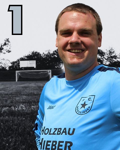Foto: Nico Schoch