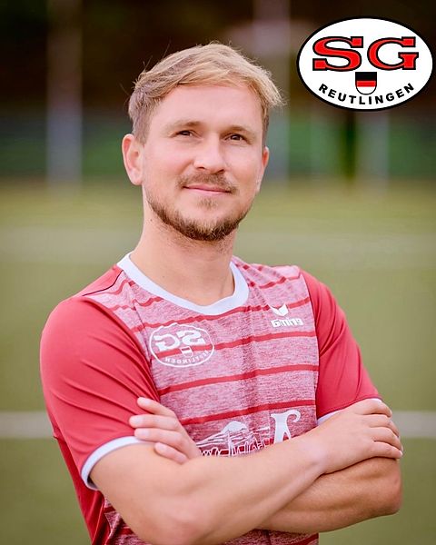 Foto: SG Reutlingen