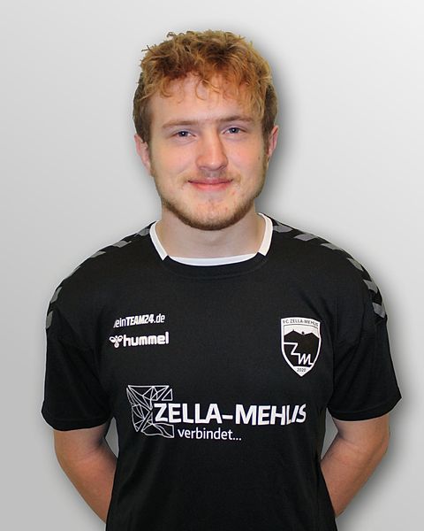 Foto: FC Zella-Mehlis e.V.