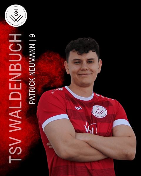 Foto: Philipp Schott