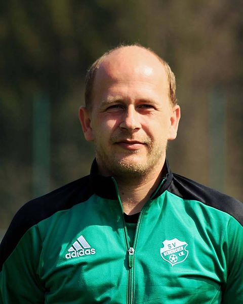 Foto: Daniela Schmid