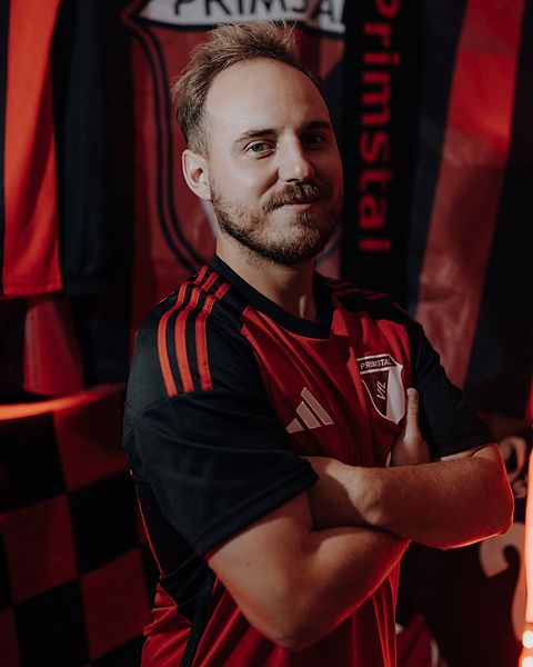 Foto: Simone Kasper