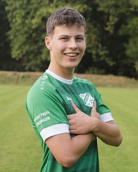 Foto: Sebastian Müller