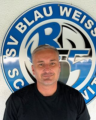 Stefan Bartholomäus