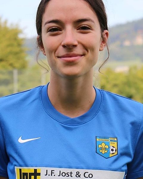 Foto: FC Schlieren