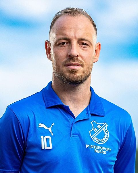 Foto: Stefan Tschersich