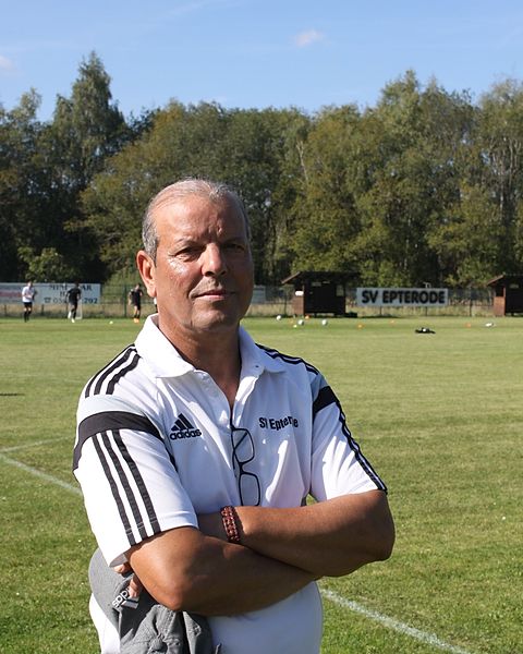 Foto: Heidi Ausmann