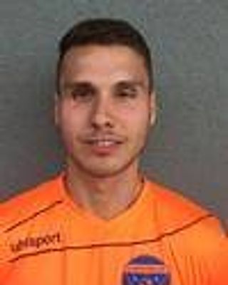 Frank Jungbluth