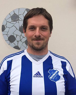 Julian Groß
