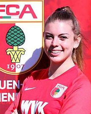 Vanessa Biringer