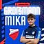 Mika Großmann