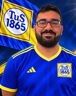 Oguzhan-Eren Citak