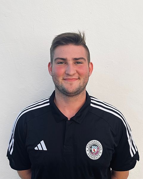 Foto: Eckl Sebastian