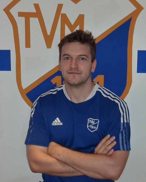 Foto: Rauscher Walter