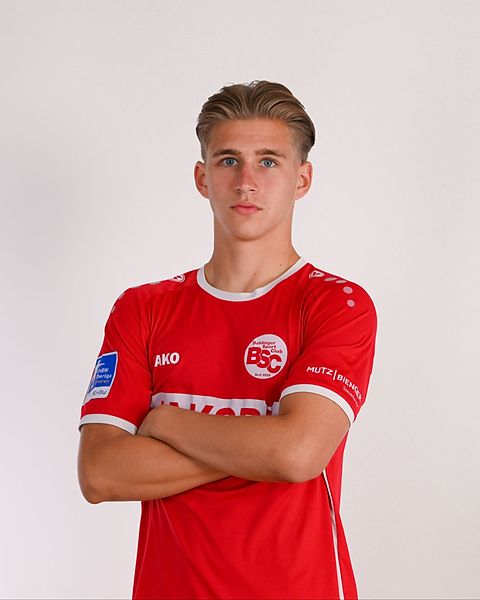 Foto: Claus G.Stoll ra.stoll@icloud.