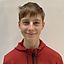 Nick Damer
