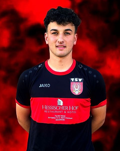 Foto: Stefan Tschersich