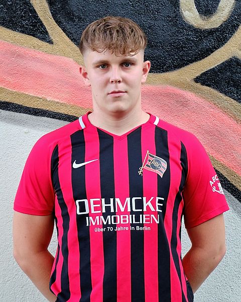 Foto: TORSTEN SCHUELER