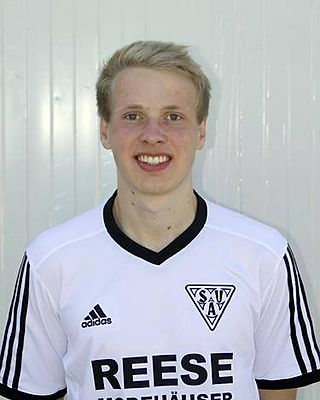 Lasse Kalwat