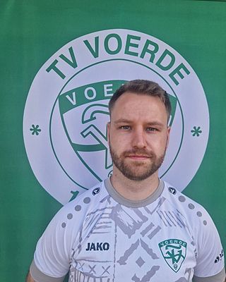 Yannick Neuenhaus