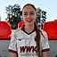 Emily Dorn