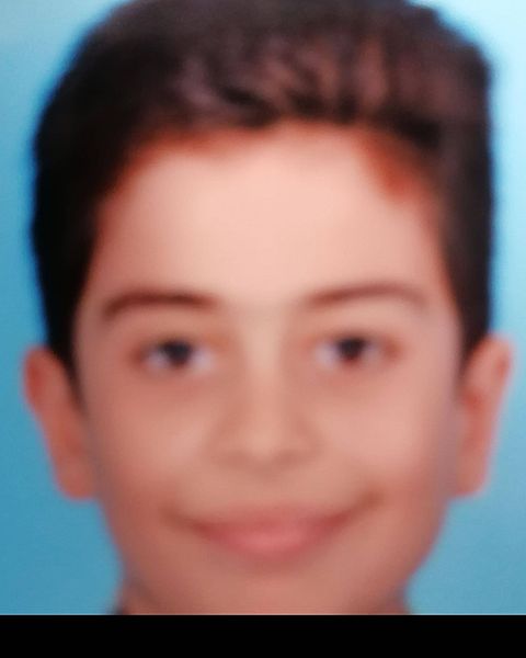 Foto: S.Lousee