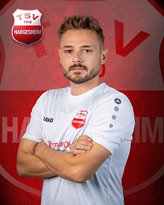 Tobias Jürgen Engel