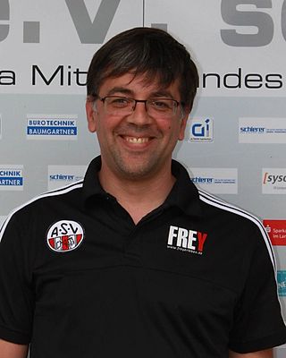 Thomas Steinkirchner
