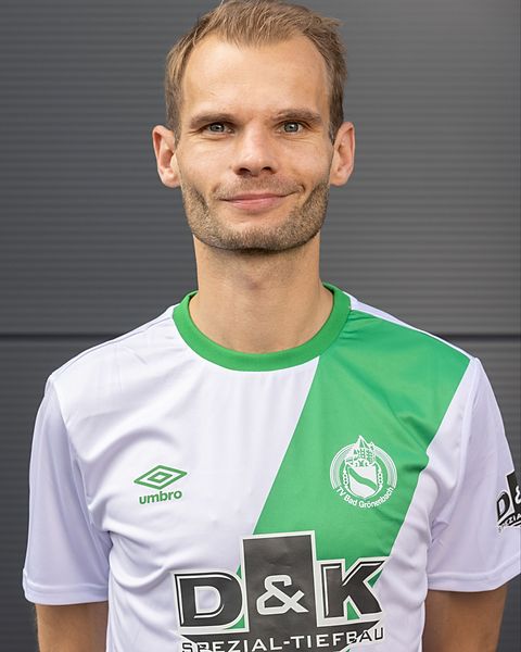 Foto: Louis Zuchtriegel