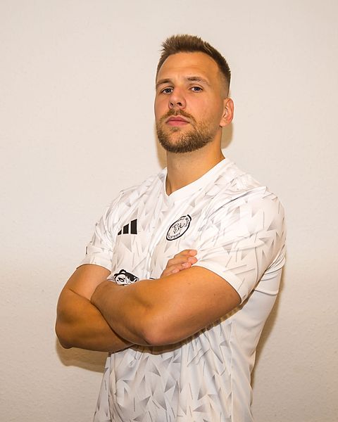 Foto: Stefan Saltzmann