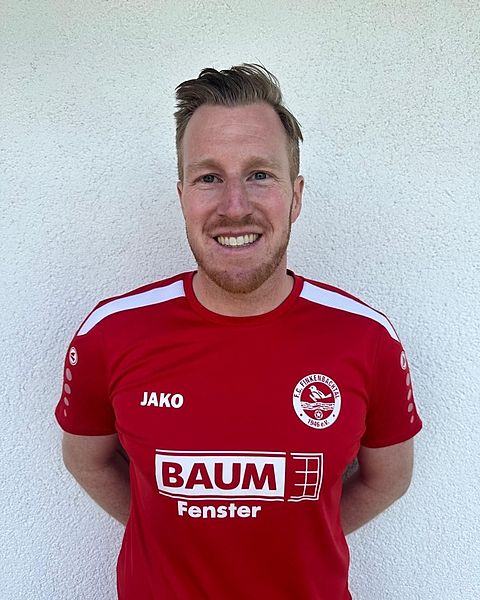 Foto: Thomas Vennen