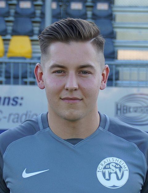 Foto: Peter Schneider