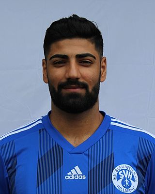 Ivan Kedr