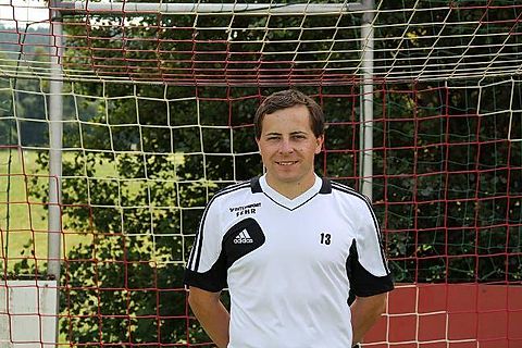 Foto: Schmidt Manuel