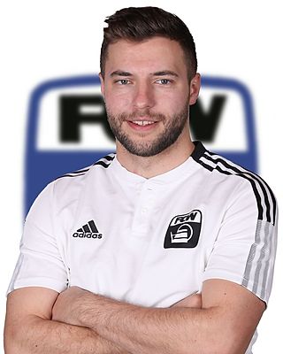 Thomas Waltenberger