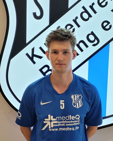 Foto: Johannes Kohaus