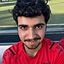 James Yilmaz