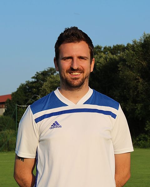 Foto: Mühlberger