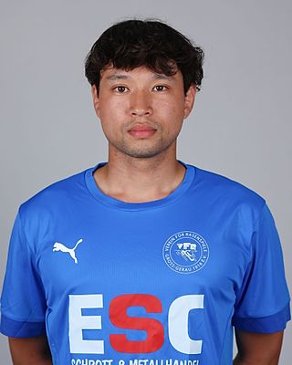 Ayumu Sato
